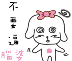 158026120