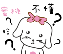158026400