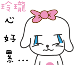 158026455