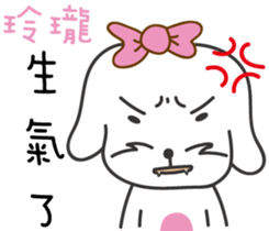 158026470