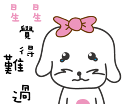 158026607