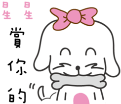 158026631