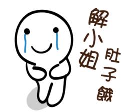158040054