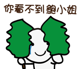 158040132