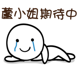 158040919