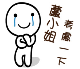 158040925