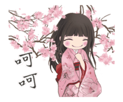 158042384
