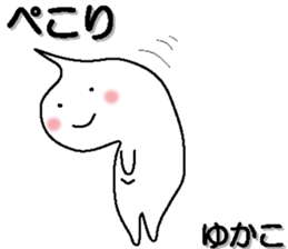 158061799
