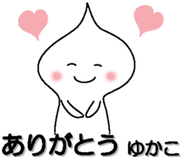 158061800