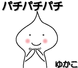 158061815