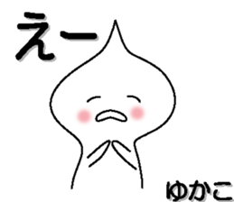 158061824