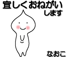 158062061