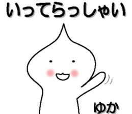 158062131
