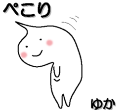 158062135