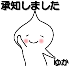 158062155