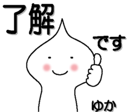 158062156