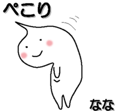 158062215