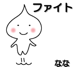 158062225