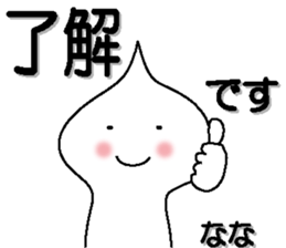 158062236