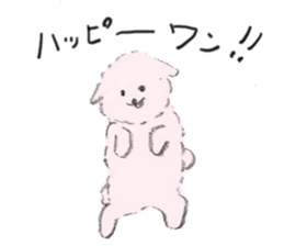 15806254