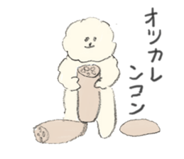 15806255