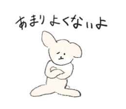 15806263