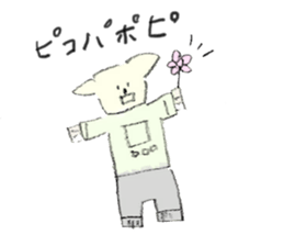 15806279