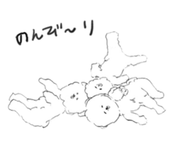 15806284