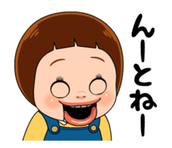 15806690