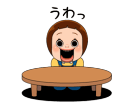15806692