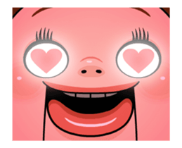 15806697