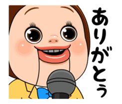 15806698