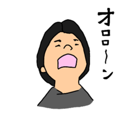 15807085