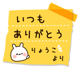15808016