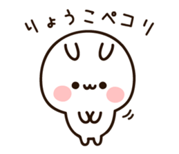 15808017