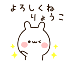 15808019