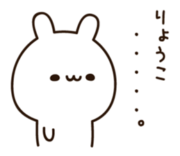 15808025