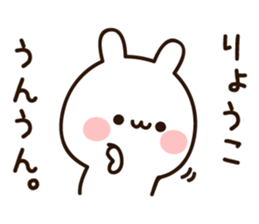 15808033