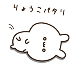 15808034