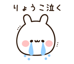 15808035