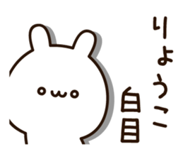 15808037