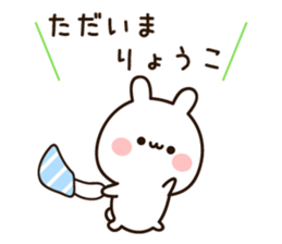 15808041