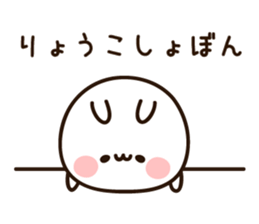 15808046