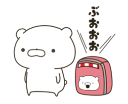 15809418