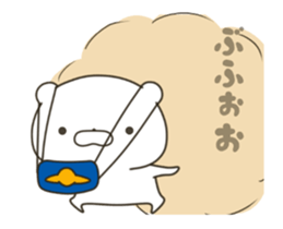 15809420