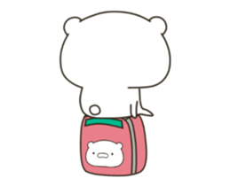 15809421