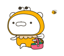 15809423