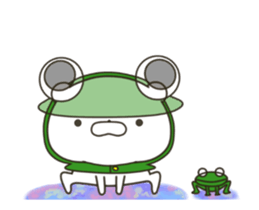 15809426
