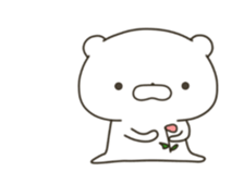 15809427
