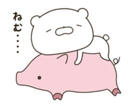 15809430